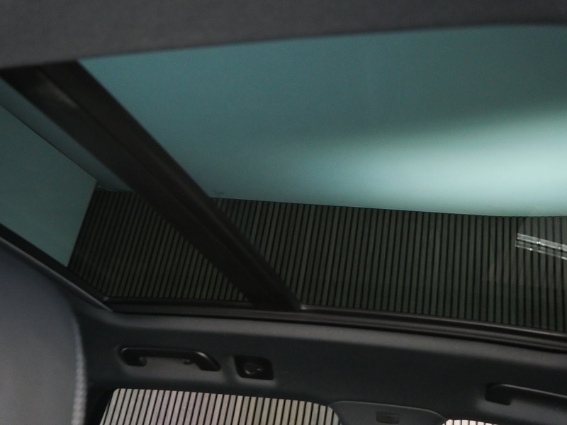 Used Audi A4 2017 for sale - 77213080: Photo 36