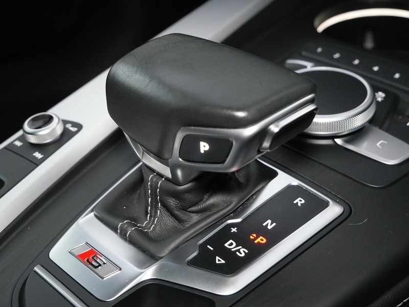 Used Audi A4 2017 for sale - 77213080: Photo 41