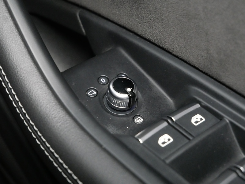 Used Audi A4 2017 for sale - 77213080: Photo 42