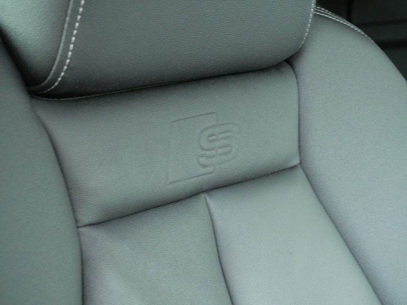 Used Audi Q4 e-tron 2021 for sale - 76482568: Photo 17