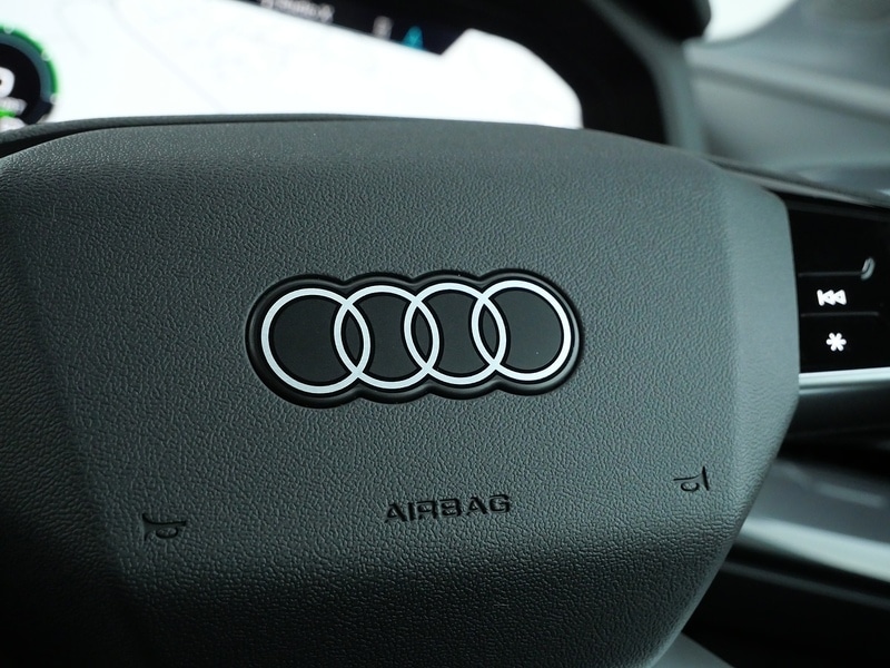 Used Audi Q4 e-tron 2021 for sale - 76482568: Photo 27