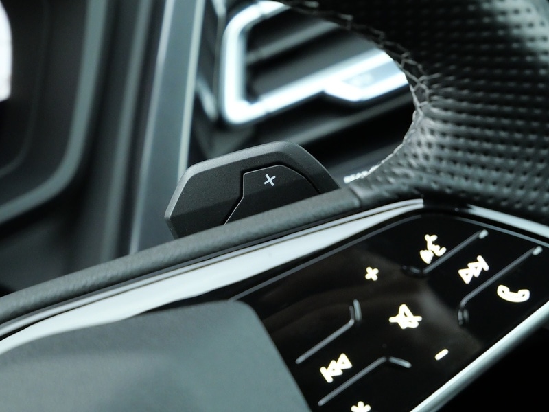 Used Audi Q4 e-tron 2021 for sale - 76482568: Photo 28