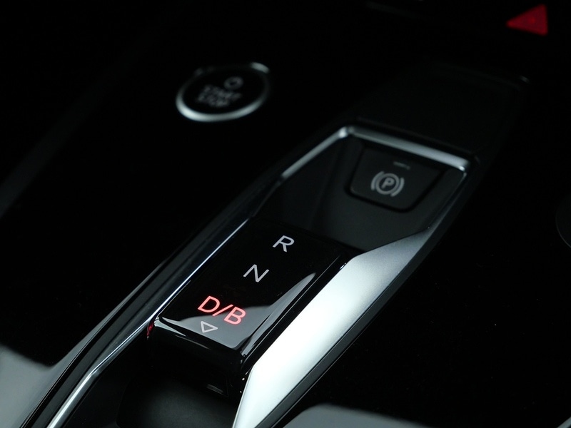 Used Audi Q4 e-tron 2021 for sale - 76482568: Photo 29