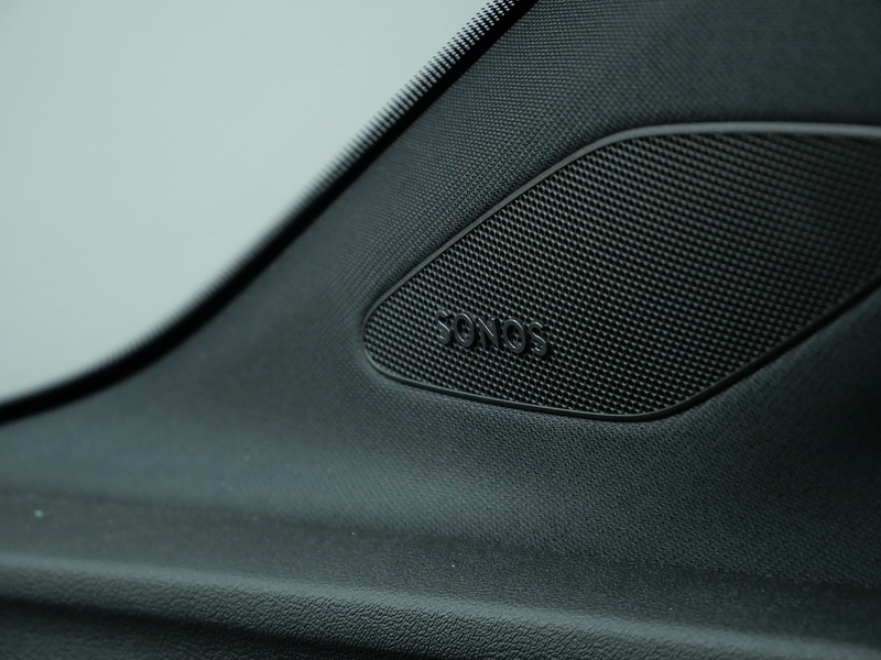 Used Audi Q4 e-tron 2021 for sale - 76482568: Photo 30