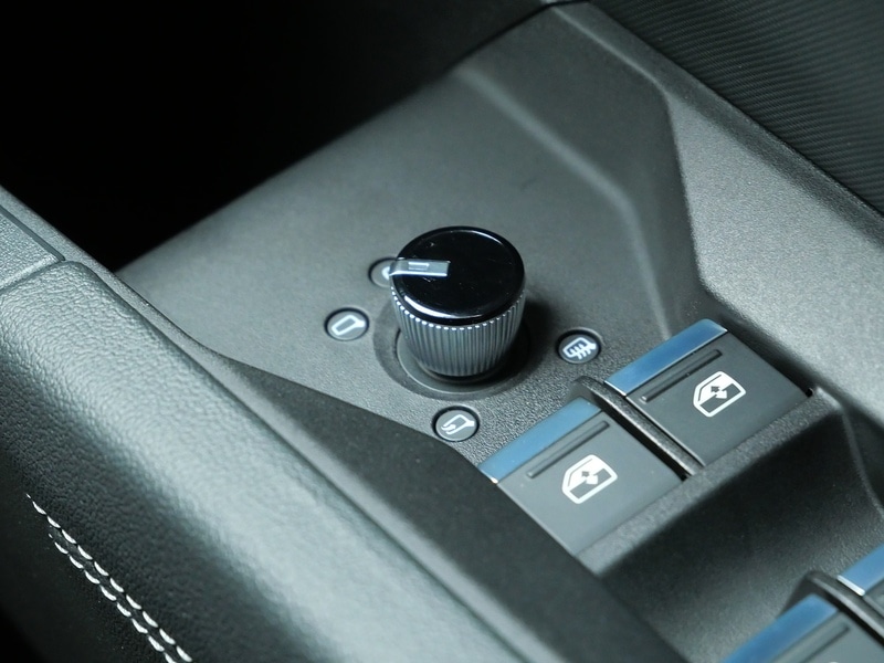 Used Audi Q4 e-tron 2021 for sale - 76482568: Photo 31