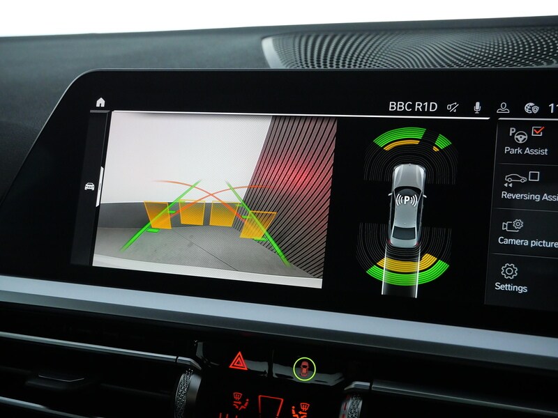 Used BMW 3 Series 2020 for sale - 77840666: Photo 10