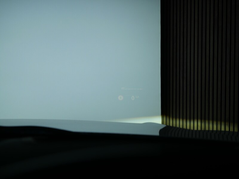 Used BMW 3 Series 2020 for sale - 77840666: Photo 11