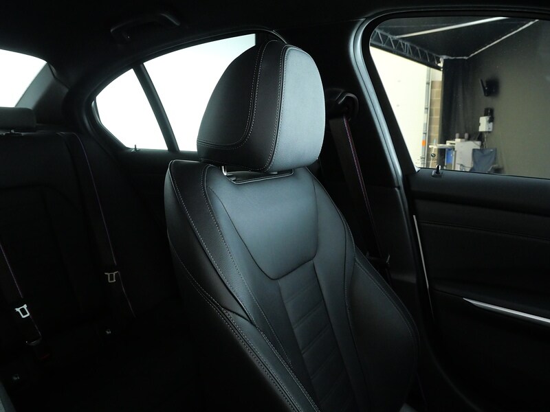 Used BMW 3 Series 2020 for sale - 77840666: Photo 15
