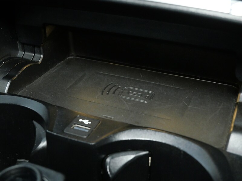 Used BMW 3 Series 2020 for sale - 77840666: Photo 16