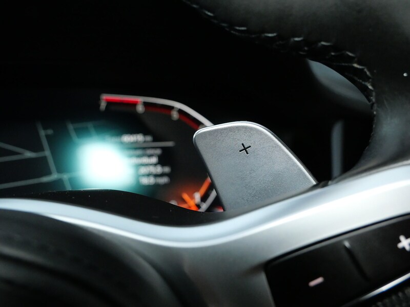 Used BMW 3 Series 2020 for sale - 77840666: Photo 29