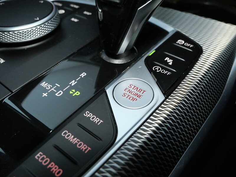 Used BMW 3 Series 2020 for sale - 77840666: Photo 30