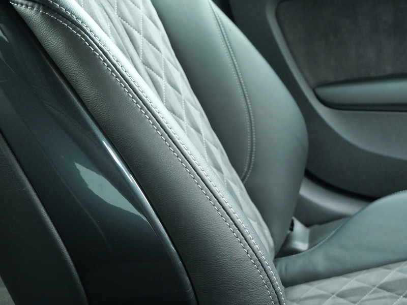 Used Audi TT 2023 for sale - 76496988: Photo 18