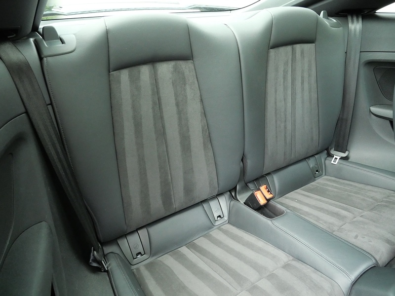 Used Audi TT 2023 for sale - 76496988: Photo 23