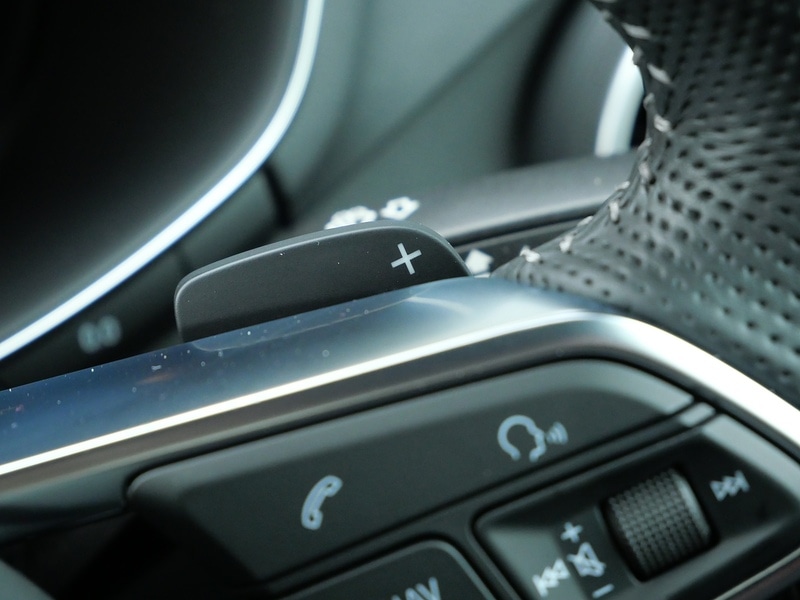 Used Audi TT 2023 for sale - 76496988: Photo 27