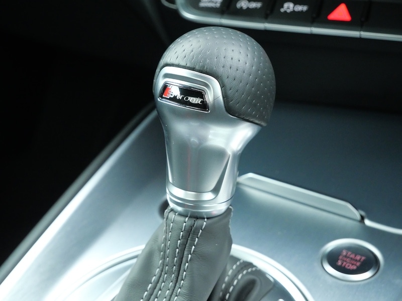 Used Audi TT 2023 for sale - 76496988: Photo 28