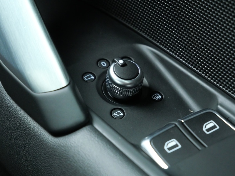 Used Audi TT 2023 for sale - 76496988: Photo 29