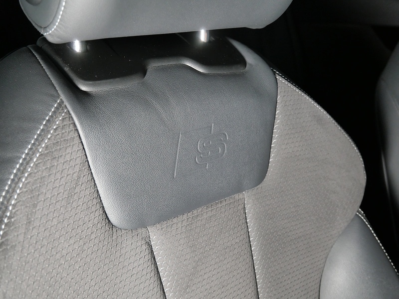 Used Audi A4 2017 for sale - 77836607: Photo 28