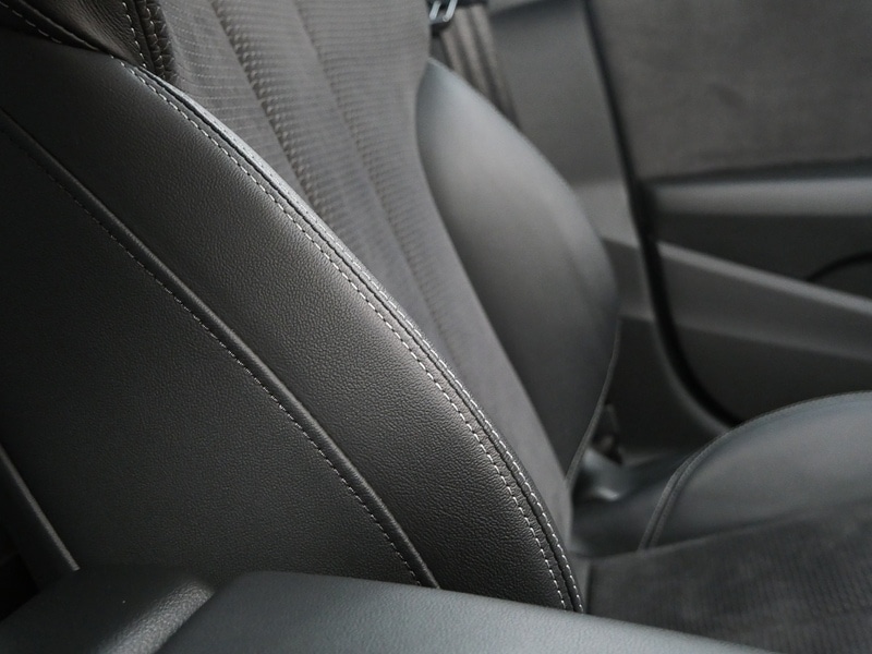 Used Audi A4 2017 for sale - 77836607: Photo 29