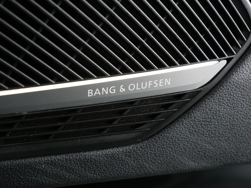 Used Audi A4 2017 for sale - 77836607: Photo 41