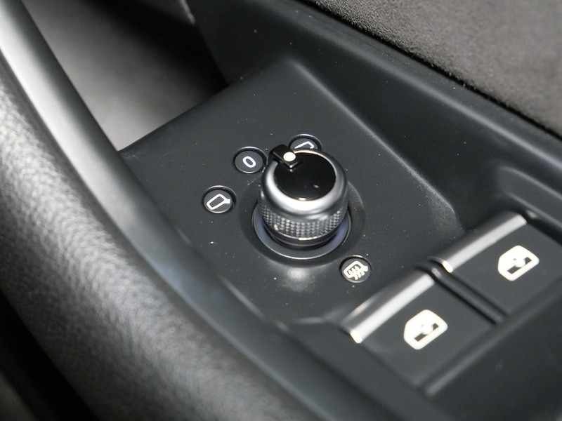 Used Audi A4 2017 for sale - 77836607: Photo 42