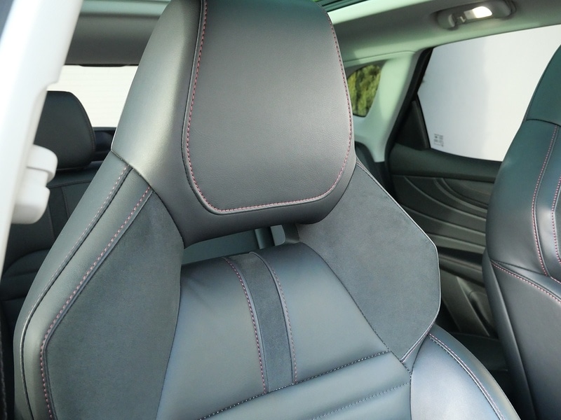 Used MG MG HS 2021 for sale - 76566320: Photo 16