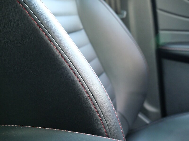 Used MG MG HS 2021 for sale - 76566320: Photo 17