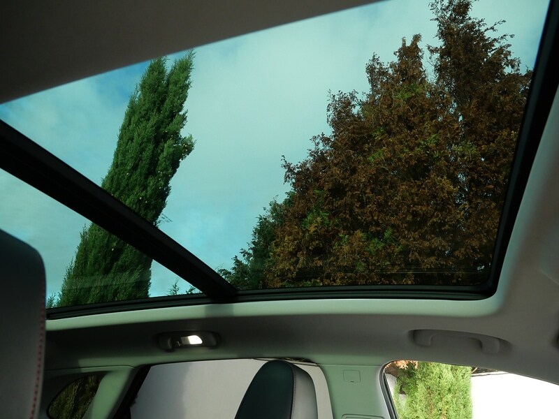 Used MG MG HS 2021 for sale - 76566320: Photo 23