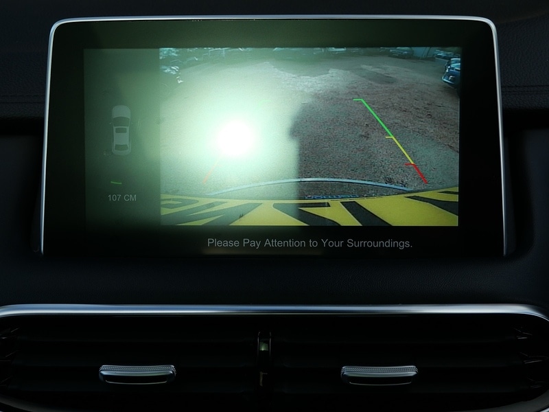 Used MG MG HS 2021 for sale - 76566320: Photo 24