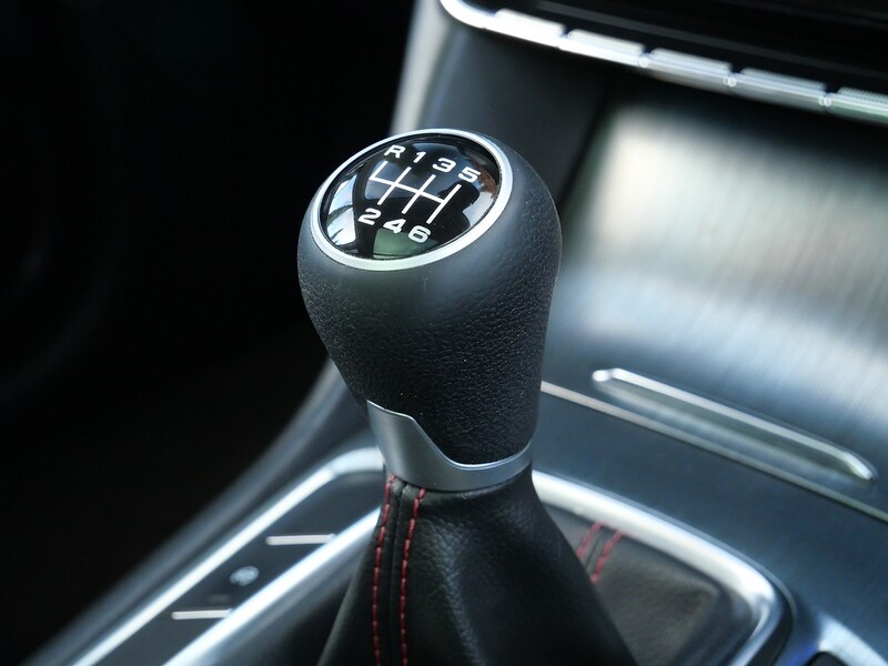 Used MG MG HS 2021 for sale - 76566320: Photo 28