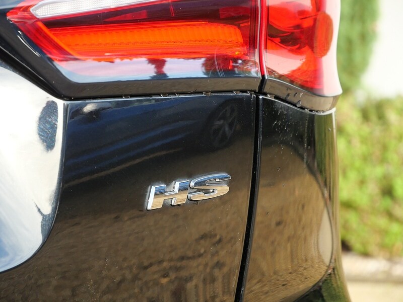 Used MG MG HS 2021 for sale - 76566320: Photo 31