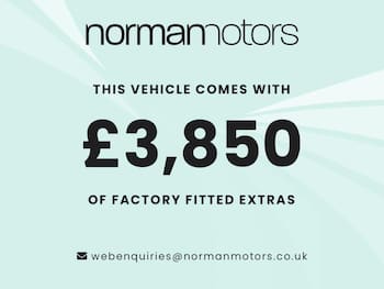 Used Volvo XC90 2018 for sale - 79724099: Photo