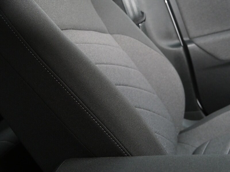 Used Volkswagen ID.3 2023 for sale - 77840762: Photo 29