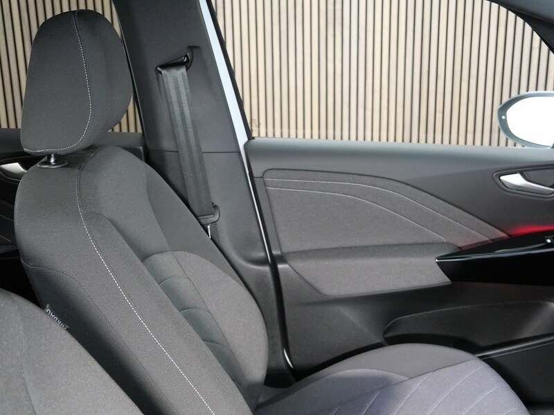 Used Volkswagen ID.3 2023 for sale - 77840762: Photo 31