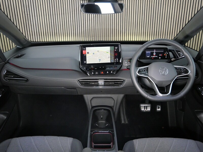 Used Volkswagen ID.3 2023 for sale - 77840762: Photo 33