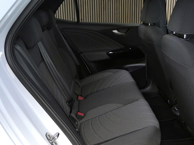Used Volkswagen ID.3 2023 for sale - 77840762: Photo 34