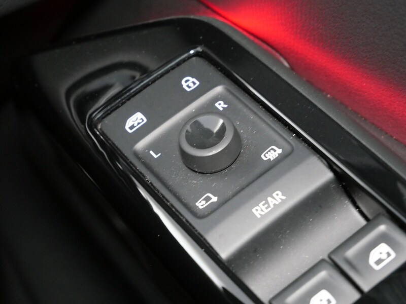 Used Volkswagen ID.3 2023 for sale - 77840762: Photo 40