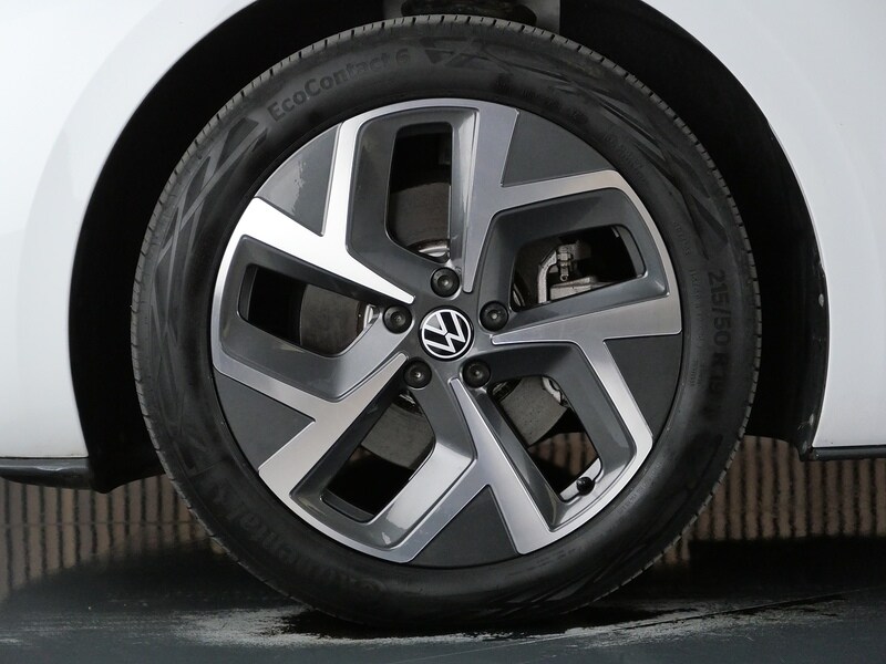 Used Volkswagen ID.3 2023 for sale - 77840762: Photo 44