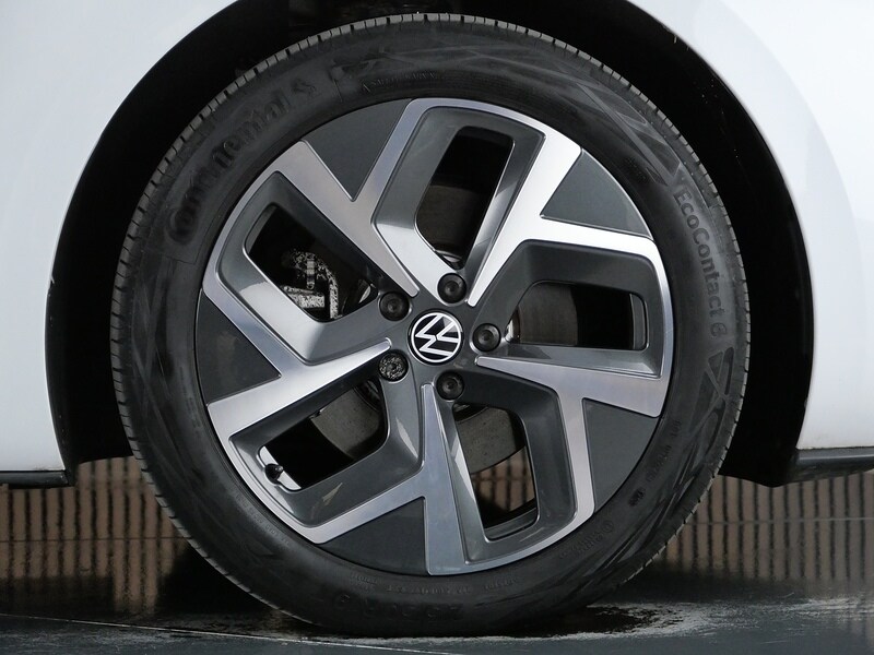 Used Volkswagen ID.3 2023 for sale - 77840762: Photo 46