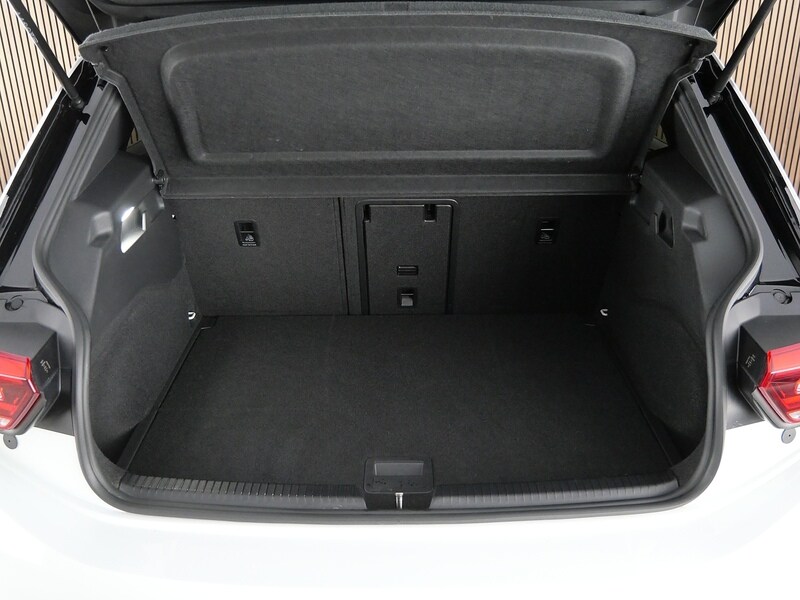 Used Volkswagen ID.3 2023 for sale - 77840762: Photo 47