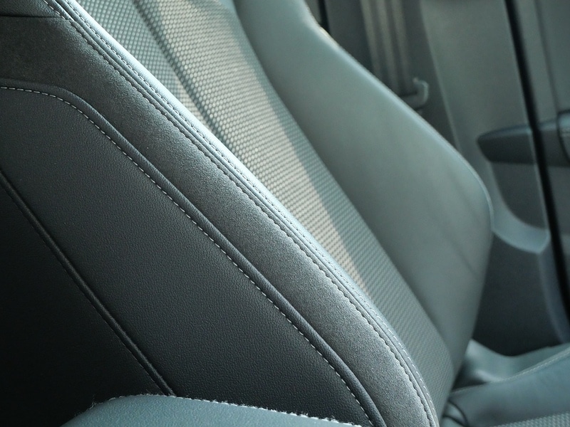 Used Audi Q3 2021 for sale - 76956885: Photo 17