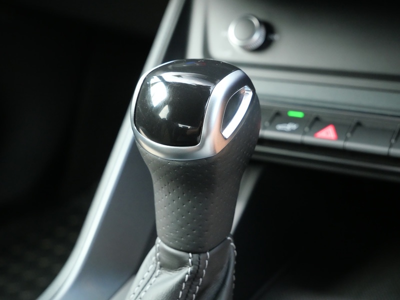 Used Audi Q3 2021 for sale - 76956885: Photo 26