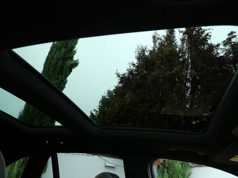 Used Mercedes-Benz GLC 2022 for sale - 76863574: Photo 23