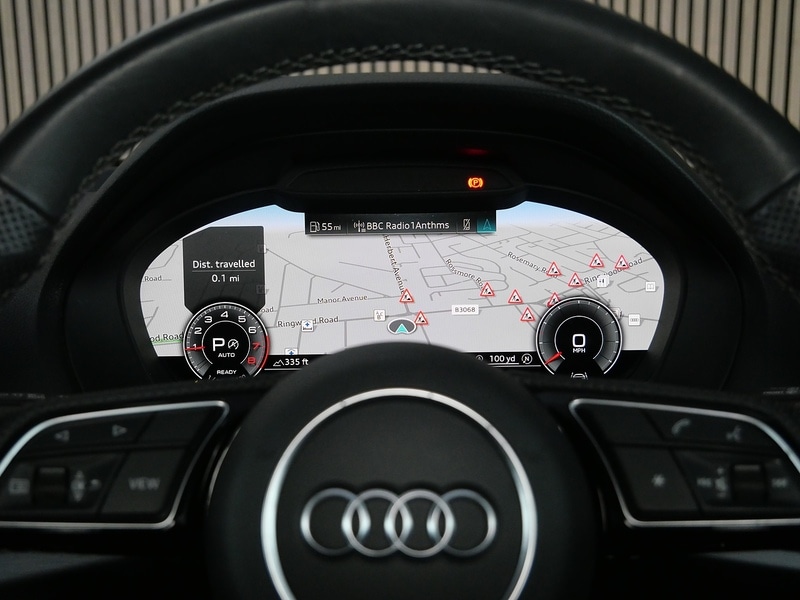 Used Audi Q2 2024 for sale - 77276918: Photo 25