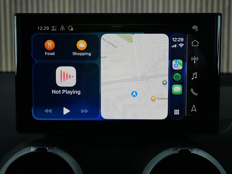 Used Audi Q2 2024 for sale - 77276918: Photo 27