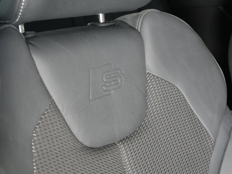 Used Audi Q2 2024 for sale - 77276918: Photo 29