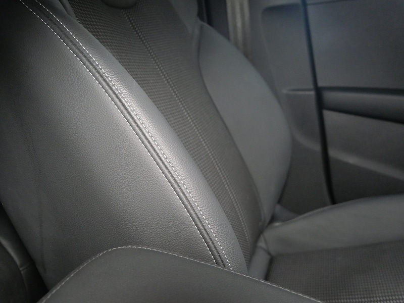 Used Audi Q2 2024 for sale - 77276918: Photo 30