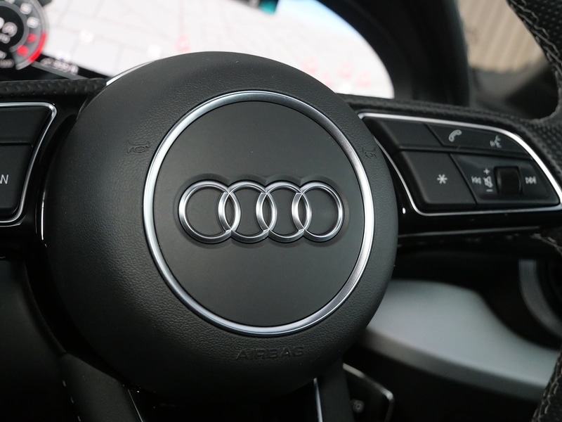 Used Audi Q2 2024 for sale - 77276918: Photo 39
