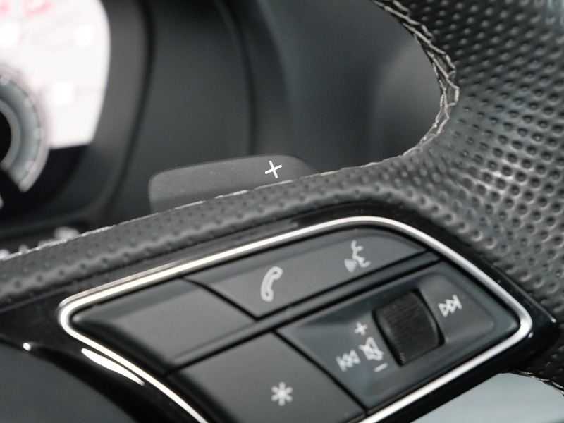 Used Audi Q2 2024 for sale - 77276918: Photo 40