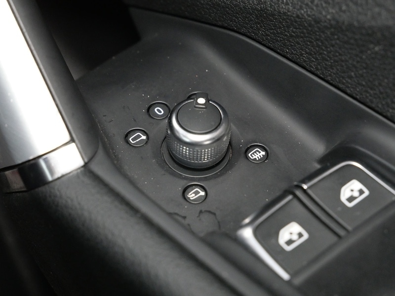 Used Audi Q2 2024 for sale - 77276918: Photo 42