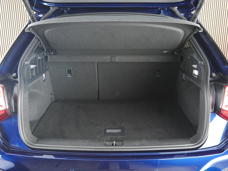 Used Audi Q2 2024 for sale - 77276918: Photo 49